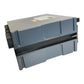 Parker AC890PX LA471171U540 CS Unit für industriellen Einsatz