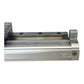 Rexroth R480172973 linear unit 