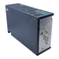 Siemens 6EP1437-2BA00 Stromversorgung Out.24VDC 30A Inp:400-500V 3AC max.1.4A