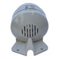 Funke+Huster HPO 212 204 13 Signal horn for industrial use HPO 212 204 13 