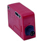 Leuze PRK25C/4P-M8 Reflexionslichtschranke 50134281 10-30V DC 220mA Industrie
