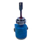 Endress+Hauser Liquiphant II FDL30-FGR2A7K level limit switch sensor