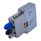 Hirschmann OZDV 2471P Steckmodul für industriellen Einsatz Hirschmann OZDV 2471P