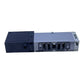 Festo VSVA-B-B52-ZD-A1-1T1L Magnetventil 539156 -0,9-10 bar I 3-10 bar 24 V DC