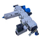 Festo HE-D-MIDI+ LFR-D-5MIDI-A + HEE-D-MIDI24… Maintenance unit for industrial use