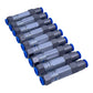 Festo ISV1/8 vacuum suction valve 33969 VE:9stk/pcs for industrial use valve
