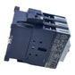 Siemens 3TF4411-0A power contactor 230-220V 50Hz for industrial use 