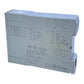 Finder 87.01 Zeitrelais für industriellen Einsatz Finder 87.01 Zeitrelais Finder