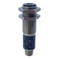 Wenglor YD503S677 Laser Sender für industriellen Einsatz Wenglor YD503S677
