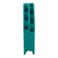 Pepperl+Fuchs KG30-R/Ex-2S module for industrial use 16105S module P+F
