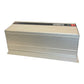 Danfoss 175H9100 Frequenzumrichter VLT 3516 HV-AC 380-415V Frequenzumrichter