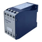 Siemens 3UN8004 motor protection switch for industrial use Siemens 3UN8004 3U