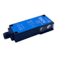 Sick WT18-2P430 Reflexions-Lichttaster für industriellen Einsatz 1012897 Sick WT