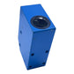 Sick CS1-P3611 Farbsensor für industriellen Einsatz 1012859 Sick CS1-P3611 Sick