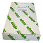 Wago 280-837 4-conductor protective conductor terminal VE:100pcs/pcs for industrial use 