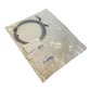 Festo SMT-10M-PS-24V-E-2.5-L-OE proximity switch for industrial use 551373 F 
