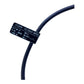 Ifm IE5099 Inductive sensor for industrial use IEC3002-BP0G Ifm IE5099 I