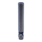 Ifm IE5287 Inductive sensor for industrial use IEB3002BBPKG/AS Ifm IE528