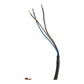 Ifm IW5052 Inductive sensor for industrial use IW-3005-BPKG IW5052 Ifm I