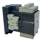Siemens 3TF48 power contactor for industrial use Siemens 3TF48 contactor 3TF