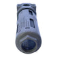 Festo LOE-D-MINI lubricator for industrial use Festo LOE-D-MINI lubricator LOE-D-MINI