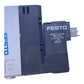 Festo CPE24-M1H-5J-QS-12 Magnetventil für industriellen Einsatz 163183 CPE24-M1H