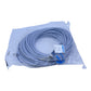 Festo SIM-M8-3GD-10-PU Verbindungsleitung für industriellen Einsatz 192964 SIM-M