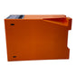 Ifm OV300 OZ33-L Optoverstärker für industriellen Einsatz 220V AC 24V DC OV300 I