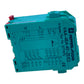 Pepperl+Fuchs VAA-4EA-KF-ZE/E2 AS-Interface module for industrial use 37797S V