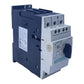 Siemens 3RV1031-4EA10 Motorschutzschalter für industriellen Einsatz Siemens 3RV1