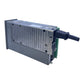 Siemens 6DR2210-5 Prozessregler 6DR2210-5 Prozessregler 6DR2210-5 Prozessregler