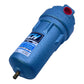 Deltech Filter 851 Deltech Filter 851 Deltech Filter 851 Deltech Filter 851 Delt