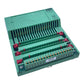 Phoenix Contact IBS RT 24 DI 16-T 2753591 I/O Modul IBS RT 24 DI 16-T 2753591 I/