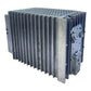 Phoenix Contact 2866802 Netzteil QUINT-PS 3AC/24DC/40 Phoenix Contact 2866802 28