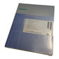 Siemens 6AV6372-1DB07-0XX4 SIMATIC WinCC/DowntimeMonitor V7.0 SP1