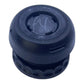 Bartec 05-0003-0007/00 Drucktaste Bartec 05-0003-0007/00 Drucktaste Bartec 05-00