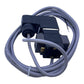 Bürkert 00140080 Magnetventil Bürkert 00140080 Magnetventil Bürkert 00140080 001