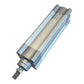 Festo DSBC-63-150-PPVA-N3 Normzylinder 2125494 für industriellen Einsatz
