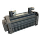 Lenze MDSKSRS071-23 Servomotor Ø 19mm für industriellen Einsatz Servomotor