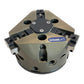 Schunk PZN100/2 IS 300642 Zentrischer Greifer für industriellen Einsatz
