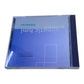 Siemens Simatic WinCC V7.0 SP1 Software S79220-B1464-F000-01 Siemens Simatic Sof