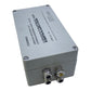 Schenck VC1000 Vibrocontrol 1000 Vibration controller Schenck VC1000 Vibrocontro 