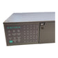 Moxa PT-7828-F-HV PowerTrans Switch Virtuelle Schnittstelle Industrie Einsatz
