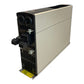 Danfoss 175Z0034 Frequenzumrichter 1,7kVA VLT5001PT5B20STR3DLF00A00 Industrie