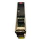 Danfoss 175Z0034 Frequenzumrichter 1,7kVA VLT5001PT5B20STR3DLF00A00 Industrie