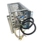 Siemens 6SE6400-4BD16-5CA0 Bremswiederstand 13kW für industriellen Einsatz