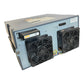 Parker AC890PX LA471171U540 CS Unit für industriellen Einsatz