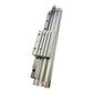 Rexroth R480172973 linear unit 