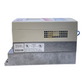 KEB 07.F4.S2C-M220 frequency converter 0.75kW for industrial use KEB 0.75kW