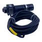 uEye UI-1540-M Kamera Industriekamera für industriellen Einsatz Industriekamera